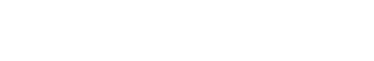 Macedo Vitorino & Associados